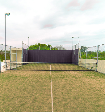 Gastronomía y cenas especiales