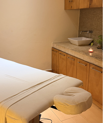 Galería Hotel Artisan Playa Chachalacas 11