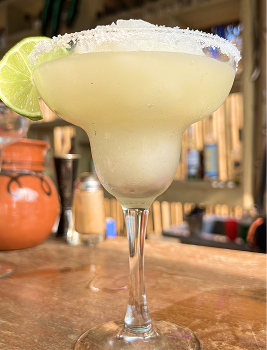 Gastronomía en Hotel Artisan Playa Chachalacas - Foto 4